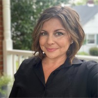 Amanda Guida