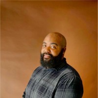 Matthew Bland