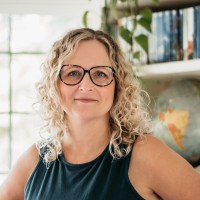 Christina Kannenberg, Phd