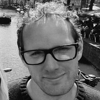 Daniel Claesson