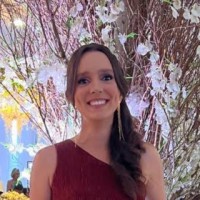 Eduarda Mendonça