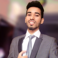 Shajid Islam Pranto