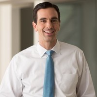 Scott Macaione, Cfa, Cfp®