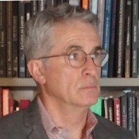 thierry massip