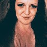 Donna Warnes
