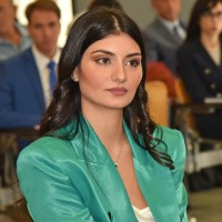 Lorena Nicoletta