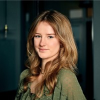 Marit T.