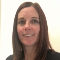 Michelle Billingsley