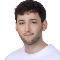 Oliver Domczyk
