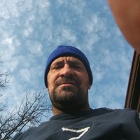 Shawn Oneal