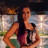 Aylén Bonanno