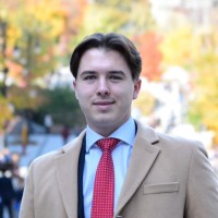 Thibault Quelavoine