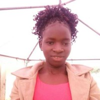 Emilly Anyango