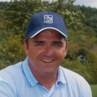 Eddy Bouchard