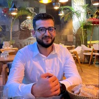 Abdelghafour Boutobba