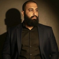 Adeel R.