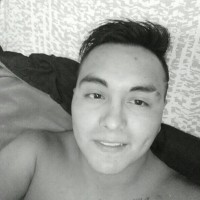 Jose Ariel Massa Garcias