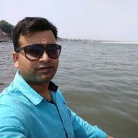 Vikas Jaiswal