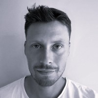 Filip Lindmark