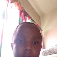 Lawrence Mtembu
