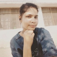 Kunti Pundhir