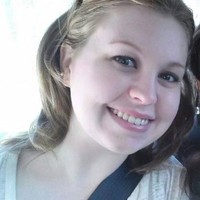Katharine Young