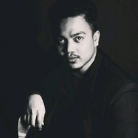 Hazim Norzan