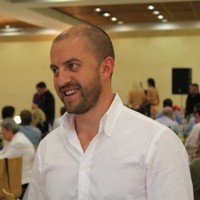 Marco Razzi