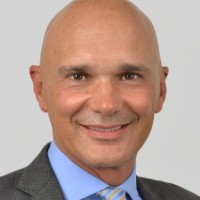 Daniel Sebastiani