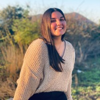 Beatriz Vicente