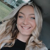 Taylor Hordichok