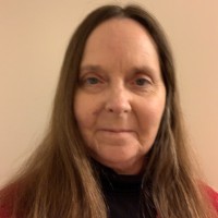 Liz Grimshaw