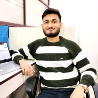 Dhananjay Kumar
