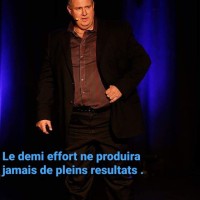 Yvan Poisson