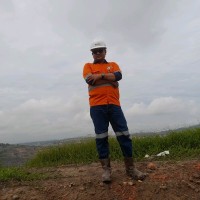 Faisal Aripin