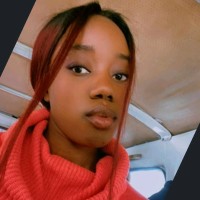 Khadija Ally
