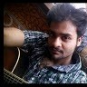 Daipayan Dutta
