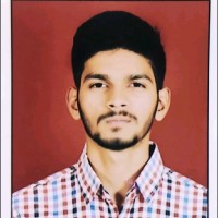 Aniket Hardas