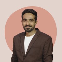 Prabhuganesh Sekar