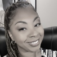 Bertilda Duhon Lacy Lcsw, Mpa