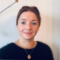 Magalie Guerrier