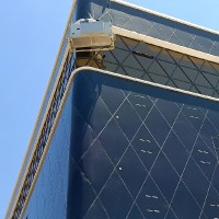 staer clean -eg