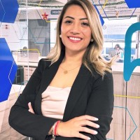 Divanny Odette Franco Hernandez