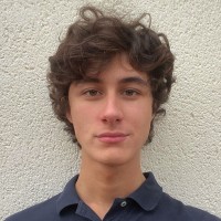 Romain Fehlbaum