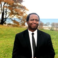 Philip A. Neal