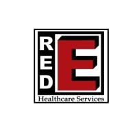 Red E Services (Health Care Partner)