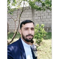 Rahim ullah