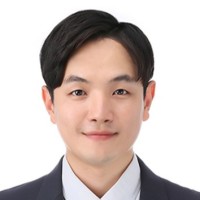 이승한