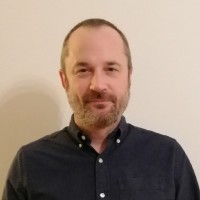 Andrew Cazaly