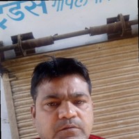 Subhash Choudhary